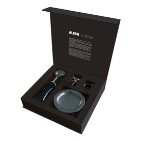 Wine Gift Set