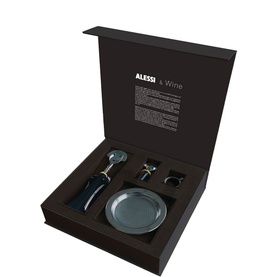 Wine Gift Set