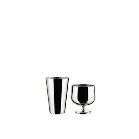 Parisienne Cocktail Shaker