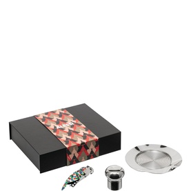 Wine Gift Set