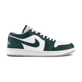 Air Jordan 1 Trainers