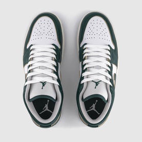 Air Jordan 1 Trainers