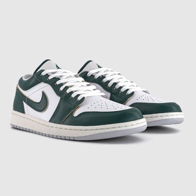 Air Jordan 1 Trainers