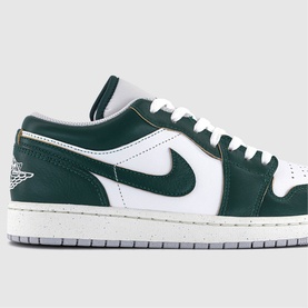 Air Jordan 1 Trainers