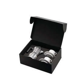 Espresso Gift Set