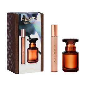 Fenty Eau De Parfum Small & Travel Spray Gift Set