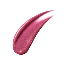 Gloss Bomb Swirl Twisted Lip Luminizer, Fu$$Y Flex