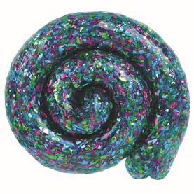 Trendsetters Playful Puppy Thinking Putty