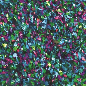 Trendsetters Playful Puppy Thinking Putty