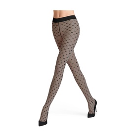 Eternal Tights