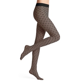 Eternal Tights