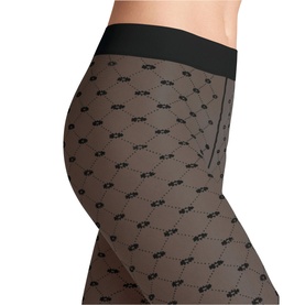 Eternal Tights