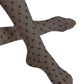 Eternal Tights
