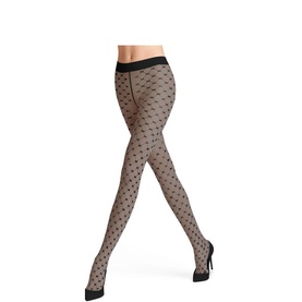 Eternal Tights