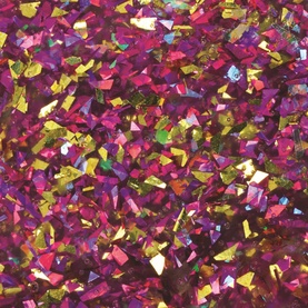 Trendsetters Curious Kitten Thinking Putty