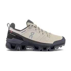Cloudwander Waterproof Performance Trainers