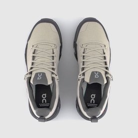 Cloudwander Waterproof Performance Trainers