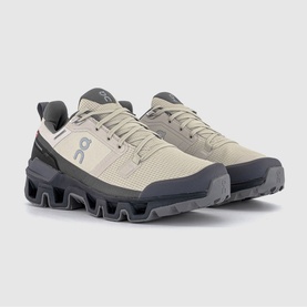 Cloudwander Waterproof Performance Trainers