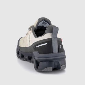Cloudwander Waterproof Performance Trainers