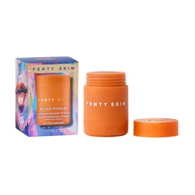 Plush Puddin&rsquo; Intensive Recovery Lip Mask