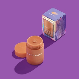 Plush Puddin&rsquo; Intensive Recovery Lip Mask