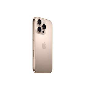 iPhone 16 Pro Desert 256G