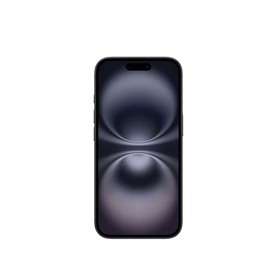 iPhone 16 Black 128G
