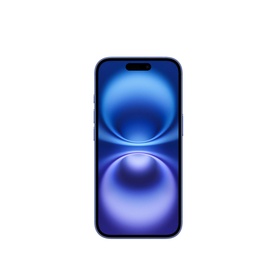 iPhone 16 Ultramarine 256G