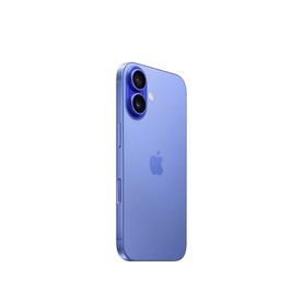 iPhone 16 Ultramarine 256G