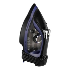 Easy Store Pro Plug Wind Iron