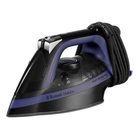 Easy Store Pro Plug Wind Iron