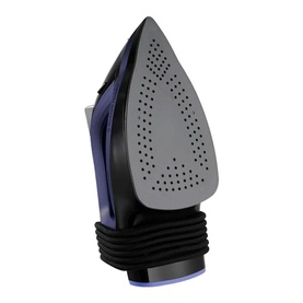 Easy Store Pro Plug Wind Iron