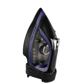 Easy Store Pro Plug Wind Iron