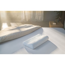Original SmartCool Pillow