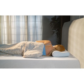 Original SmartCool Pillow