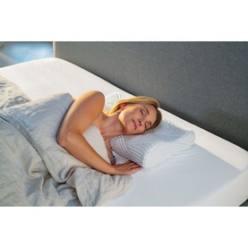 Original SmartCool Pillow