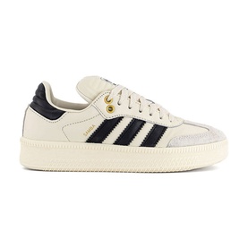 Samba XLG Trainers