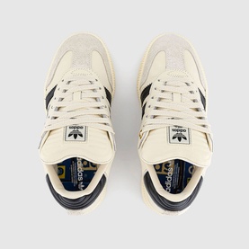 Samba XLG Trainers