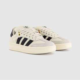 Samba XLG Trainers