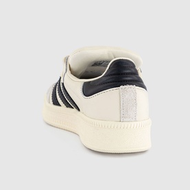 Samba XLG Trainers