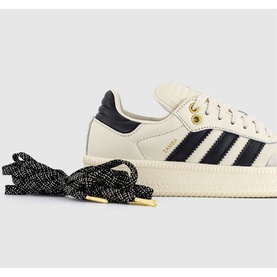 Samba XLG Trainers
