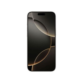 iPhone 16 Pro Max Natural 1TB