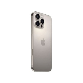 iPhone 16 Pro Max Natural 1TB
