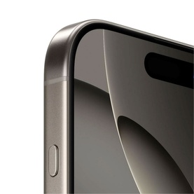 iPhone 16 Pro Max Natural 1TB