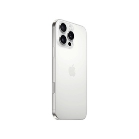 iPhone 16 Pro Max 5G White 512GB