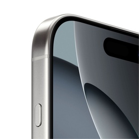iPhone 16 Pro Max 5G White 512GB