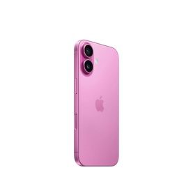 iPhone 16 Pink 128G