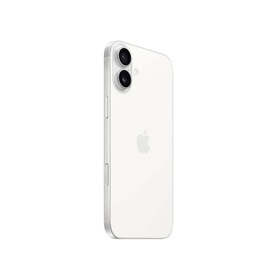 iPhone 16 Plus White 256G