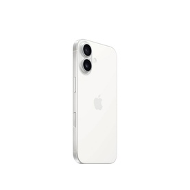 iPhone 16 White 128G