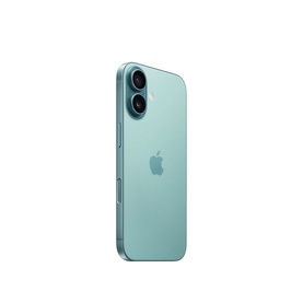 iPhone 16 Teal 256G